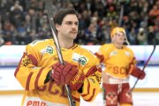 ZUG - TIGERS