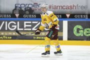 LUGANO - GENF