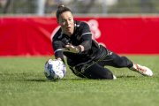 TRAINING SCHWEIZ