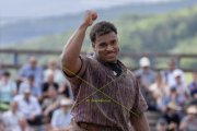 SOLOTHURNER KANTONAL SCHWINGFEST