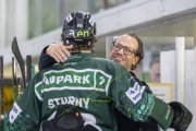 OLTEN - AROSA