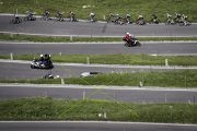 TOUR DE SUISSE 2025