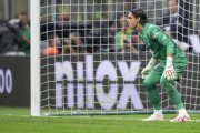 INTER - MILAN