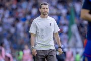 BASEL - JUVENTUS