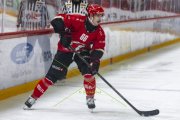 LAUSANNE - LUGANO