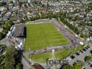 AARAU - XAMAX