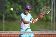 INTERCLUB SENIOREN