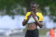 YB - WESTERLO