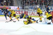 AMBRI - BERN