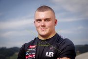 LUC BISSIG