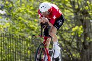 TOUR DE ROMANDIE 2025