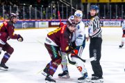 GENF - ZSC