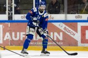 HCC - AROSA