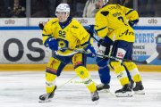 HCC - AROSA