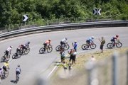 TOUR DE SUISSE 2026