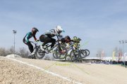 BMX VERONA 2023