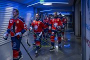ZSC - TYCHY