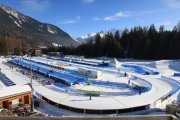 LENZERHEIDE 2023