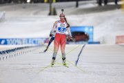 OESTERSUND 2023