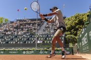 GENEVA OPEN 2026