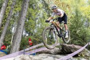 WM VALAIS-WALLIS 2025