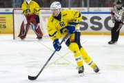HCC - AROSA