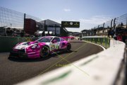 6H SPA