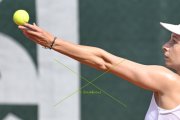 TENNIS INTERCLUB NLA FINALRUNDE 2026
