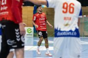 SUHR-AARAU - GCZ