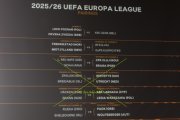 UEFA