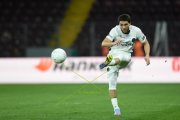 SERVETTE - YB