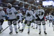 WINTERTHUR - OLTEN