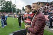 WINTERTHUR - SION