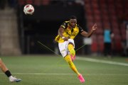 XAMAX - YB