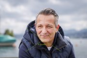 Marco Bayer 2025