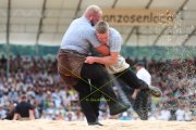 118. NORDWESTSCHWEIZER SCHWINGFEST