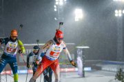OESTERSUND 2023