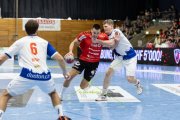 SUHR-AARAU - GCZ