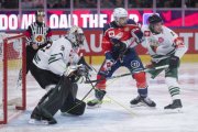 ZSC - TYCHY