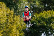 FREESTYLE GRAND PRIX 2026