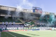 SLO - ST.GALLEN