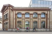 UCI ROAD WC 2024