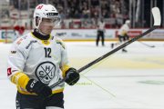 LAUSANNE - LUGANO