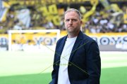 YB - VADUZ