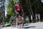 TOUR DE SUISSE 2026