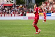 WINTERTHUR - YVERDON