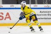 HCC - AROSA