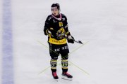 AJOIE - AMBRI