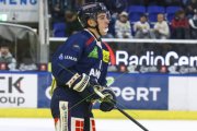 AMBRI - LAKERS