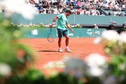 GENEVA OPEN 2026